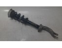 AMORTIGUADOR DELANTERO DERECHO 8W0413029N 