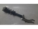 AMORTIGUADOR DELANTERO DERECHO 8W0413029N 
