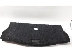 Recambio de bandeja trasera para ford kuga (cbv) 2.0 tdci cat referencia OEM IAM 8V41S13065AD3YYW   2