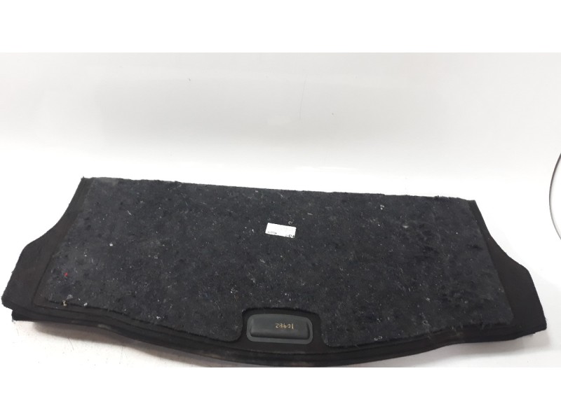 Recambio de bandeja trasera para ford kuga (cbv) 2.0 tdci cat referencia OEM IAM 8V41S13065AD3YYW  