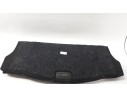 ALFOMBRA MALETERO 8V41S13065AD3YYW 8V41S13065AD3YYW 