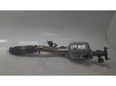 Recambio de catalizador para nissan qashqai iii (j12) 1.3 dig-t referencia OEM IAM 208006UB0B  