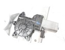 ELEVALUNAS TRASERO DERECHO 827009380R 827009380R 106199718
