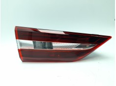 Recambio de piloto trasero izquierdo interior para opel grandland / grandland x (a18, p1uo) 1.2 (75) referencia OEM IAM YP000165