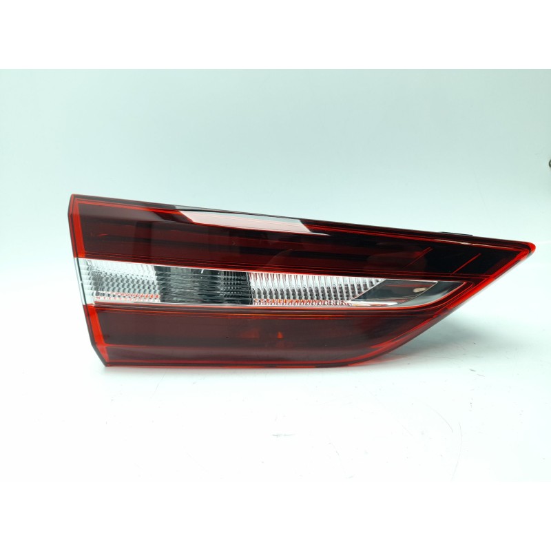 Recambio de piloto trasero izquierdo interior para opel grandland / grandland x (a18, p1uo) 1.2 (75) referencia OEM IAM YP000165