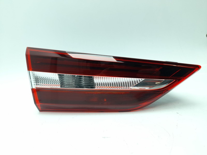 Recambio de piloto trasero izquierdo interior para opel grandland / grandland x (a18, p1uo) 1.2 (75) referencia OEM IAM YP000165