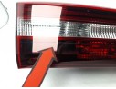 PILOTO TRASERO IZQUIERDO INTERIOR YP00016580 YP00016580 