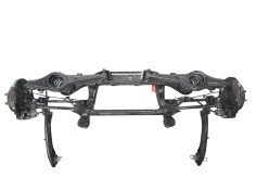 PUENTE TRASERO 4050B37000 