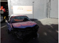 seat cordoba berlina (6l2) del año 2003 2