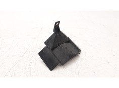 MOLDURA 17117703038 17117703038 