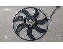 ELECTROVENTILADOR 5Q0959455BG 