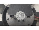 ELECTROVENTILADOR 5Q0959455BG 