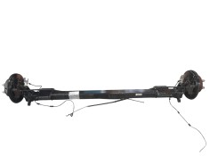 PUENTE TRASERO 1353786080 