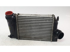 INTERCOOLER 144614EA1B IA2084 DS712N001/5575151/30973/CNGNS010
