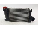INTERCOOLER 144614EA1B IA2084 DS712N001/5575151/30973/CNGNS010
