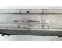 INTERCOOLER 144614EA1B IA2084 DS712N001/5575151/30973/CNGNS010