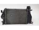 INTERCOOLER 144614EA1B IA2084 DS712N001/5575151/30973/CNGNS010