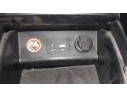 CENICERO 84633A4000 84633A4000 