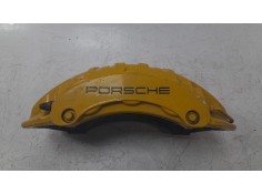 PINZA FRENO DELANTERA DERECHA 7PP615123 