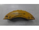 PINZA FRENO DELANTERA DERECHA 7PP615123 7PP615123 
