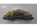 PINZA FRENO DELANTERA DERECHA 7PP615123 7PP615123 