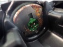 AIRBAG DELANTERO IZQUIERDO 8200301515A 8200301515A 