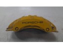 PINZA FRENO DELANTERA IZQUIERDA 7PP615123 7PP615123 