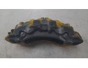 PINZA FRENO DELANTERA IZQUIERDA 7PP615123 7PP615123 