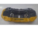 PINZA FRENO DELANTERA IZQUIERDA 7PP615123 7PP615123 