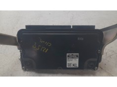 CENTRALITA MOTOR UCE 89661F4250 