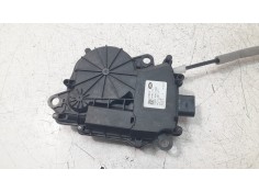 MOTOR CIERRE CENTRALIZADO PORTON DK62404C10AD DK62404C10AD 