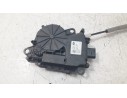 MOTOR CIERRE CENTRALIZADO PORTON DK62404C10AD DK62404C10AD 