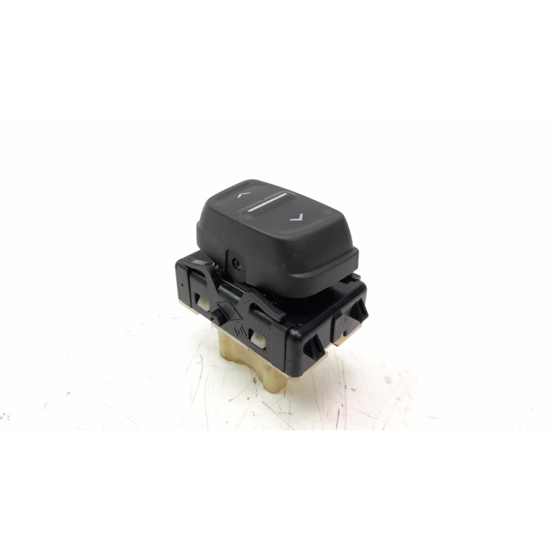 Recambio de mando elevalunas delantero izquierdo para dacia sandero 0.9 tce cat referencia OEM IAM 254214937R IAF550017 EWSRE027