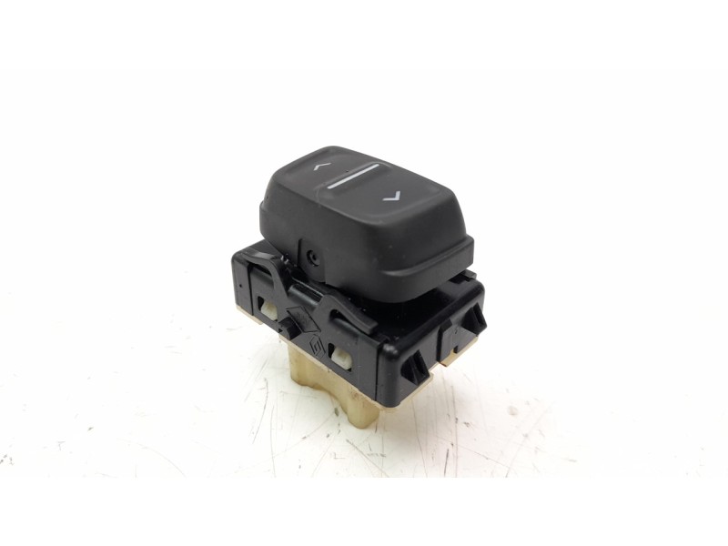 Recambio de mando elevalunas delantero izquierdo para dacia sandero 0.9 tce cat referencia OEM IAM 254214937R IAF550017 EWSRE027