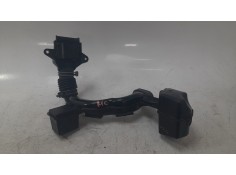 Recambio de canalizador de aire para toyota c-hr (_x1_) 1.8 hybrid (zyx10_, zyx11_) referencia OEM IAM 17751OT190  