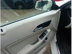 Recambio de elevalunas delantero izquierdo para mercedes-benz cla coupé (c117) cla 200 cdi / d (117.308) referencia OEM IAM   