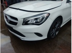 Recambio de morro completo para mercedes-benz cla coupé (c117) cla 200 cdi / d (117.308) referencia OEM IAM    2