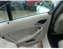 ELEVALUNAS TRASERO IZQUIERDO 1177302500 1177302500 