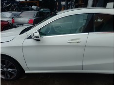 PUERTA DELANTERA IZQUIERDA 117720010564 