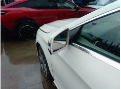 RETROVISOR IZQUIERDO 