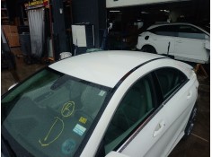 Recambio de techo para mercedes-benz cla coupé (c117) cla 200 cdi / d (117.308) referencia OEM IAM    2