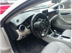 Recambio de columna direccion para mercedes-benz cla coupé (c117) cla 200 cdi / d (117.308) referencia OEM IAM   