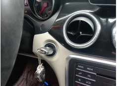 CONMUTADOR DE ARRANQUE 2469057403 