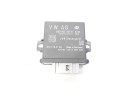 CENTRALITA FAROS XENON 8X0907357E 8X0907357E 