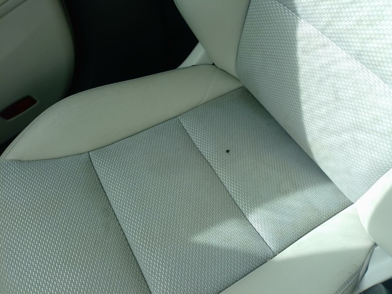 Recambio de juego asientos completo para mercedes-benz cla coupé (c117) cla 200 cdi / d (117.308) referencia OEM IAM   