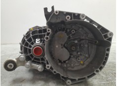 CAJA CAMBIOS 46355079 46352379 