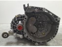 CAJA CAMBIOS 46355079 46355079 46352379