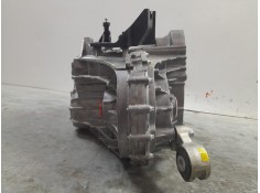 Recambio de caja cambios para citroën jumper furgon 3.5 l3 h2 bluehdi 14 s&s 6v referencia OEM IAM 46355079 46352379  2