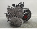 CAJA CAMBIOS 46355079 46355079 46352379