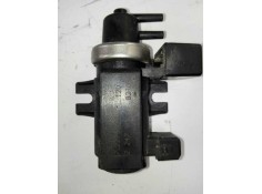 VALVULA AIRE ADICIONAL 72279600 